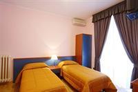 Buone Vacanze Rome Luaran gambar