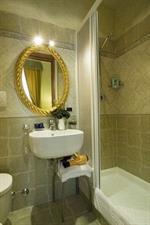 Buone Vacanze Rome Luaran gambar