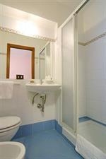 Buone Vacanze Rome Luaran gambar